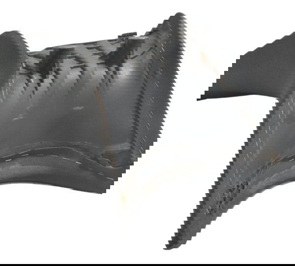 Banco Dianteiro Ducati Multistrada 1200 10-14 Original