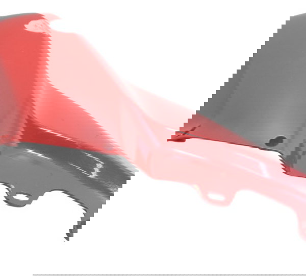 Carenagem Dir C/ Detalhes Ducati Multistrada 1200 10-14 Orig