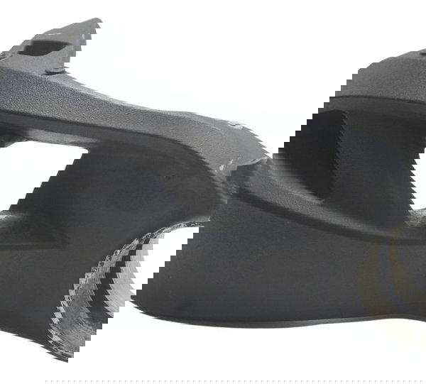 Quadro Elástico Ducati Multistrada 1200 10-14 Orig