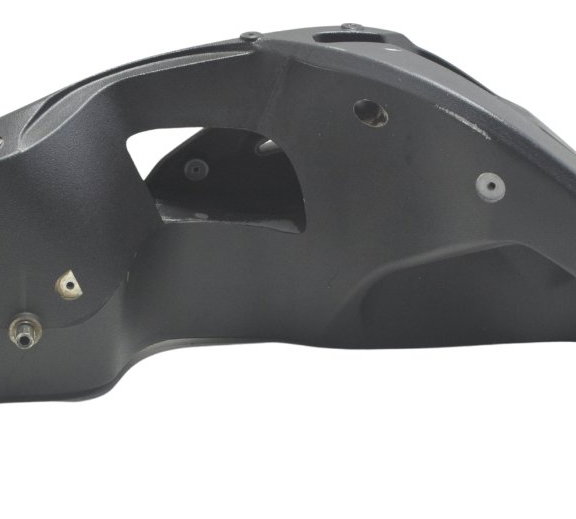 Quadro Elástico Ducati Multistrada 1200 10-14 Orig