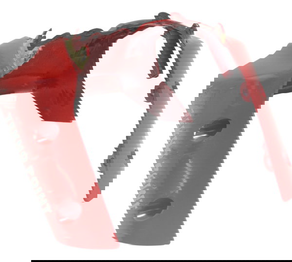 Paralama Dianteiro C/ Det Ducati Multistrada 1200 10-14 Orig