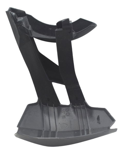 Corta Neve Ducati Multistrada 1200 10-14 Original