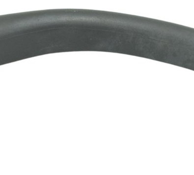 Suporte Flexível Ducati Multistrada 1200 10-14 Original