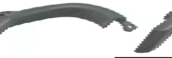 Suporte Flexível Ducati Multistrada 1200 10-14 Original