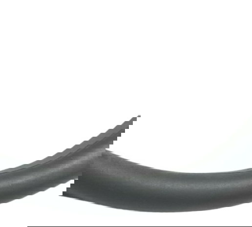 Suporte Flexível Ducati Multistrada 1200 10-14 Original