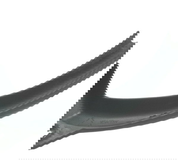 Suporte Flexível Ducati Multistrada 1200 10-14 Original