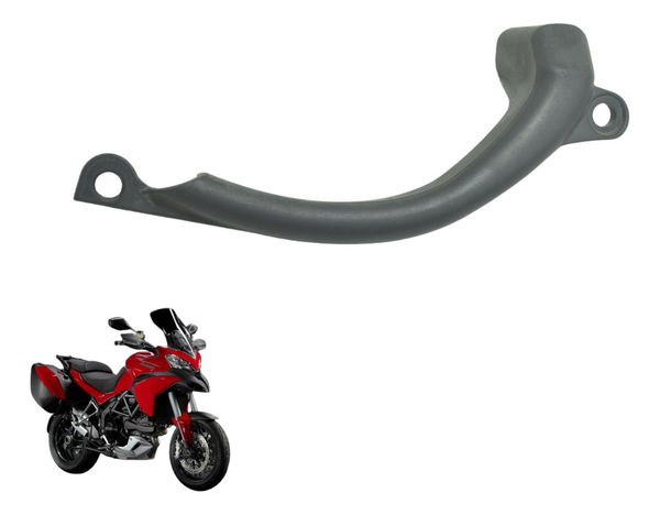 Suporte Flexível Ducati Multistrada 1200 10-14 Original