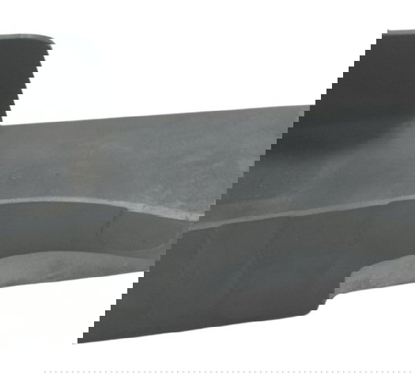 Borracha Acabamento Bateria Ducati Multistrada 1200 10-14 Or