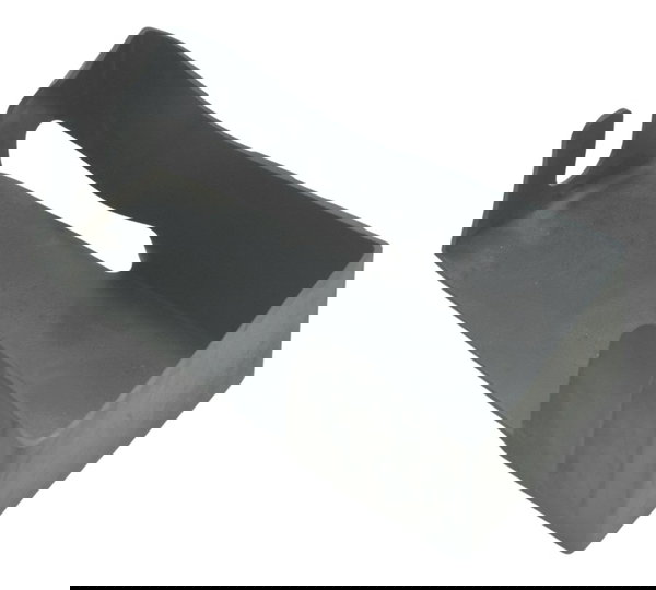 Borracha Acabamento Bateria Ducati Multistrada 1200 10-14 Or