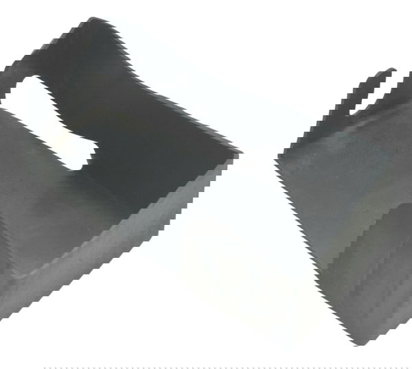 Borracha Acabamento Bateria Ducati Multistrada 1200 10-14 Or
