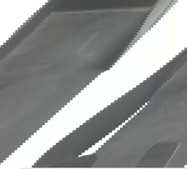 Borracha Acabamento Bateria Ducati Multistrada 1200 10-14 Or