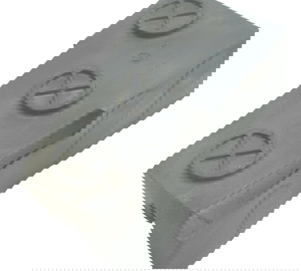 Borracha Acabamento Bateria Ducati Multistrada 1200 10-14 Or