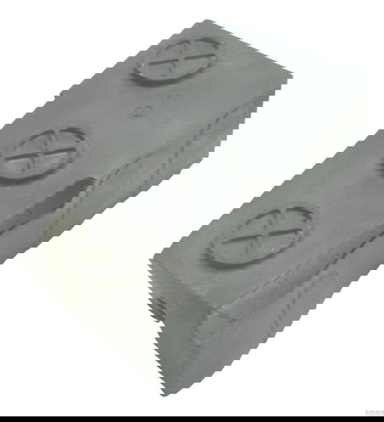 Borracha Acabamento Bateria Ducati Multistrada 1200 10-14 Or