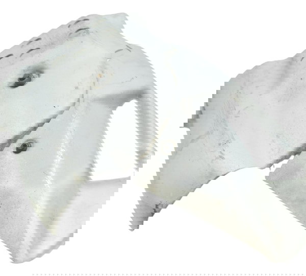 Protetor Cárter C/detalhe Ducati Multistrada 1200 10-14 Orig