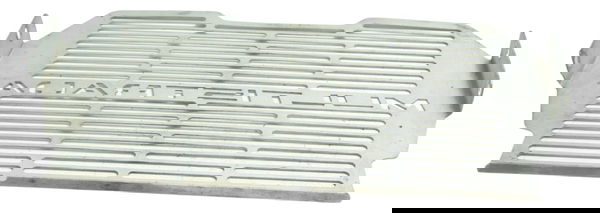 Grade Proteção Radiador Ducati Multistrada 1200 10-14 Orig