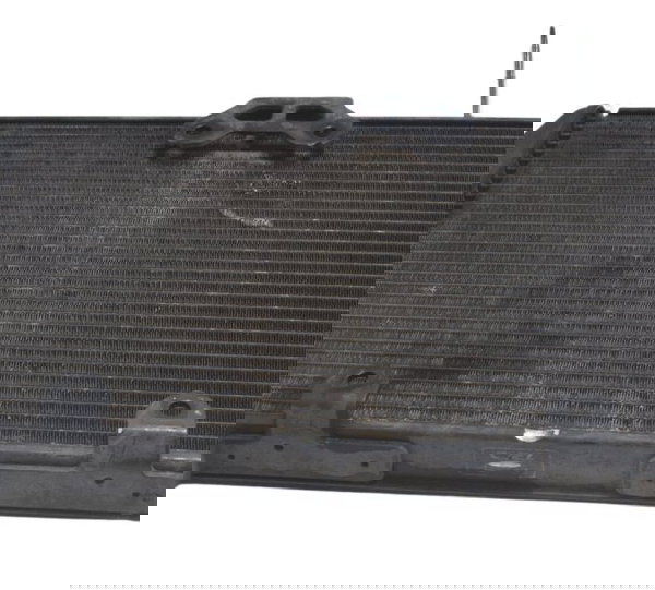 Radiador C/ Detalhes Ducati Multistrada 1200 10-14 Original