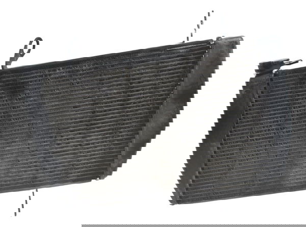 Radiador C/ Detalhes Ducati Multistrada 1200 10-14 Original
