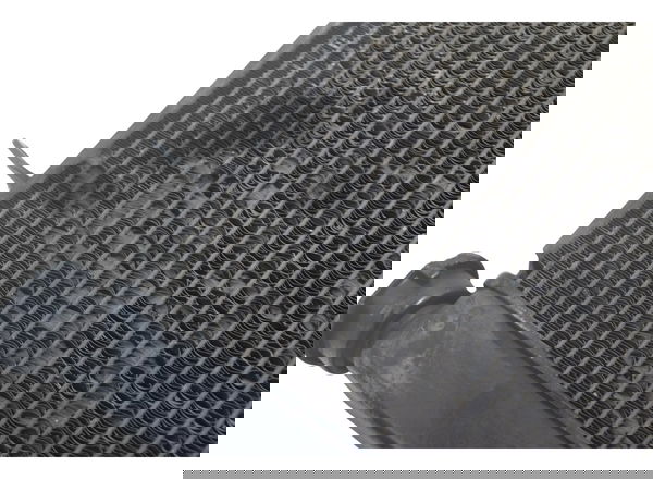 Radiador C/ Detalhes Ducati Multistrada 1200 10-14 Original