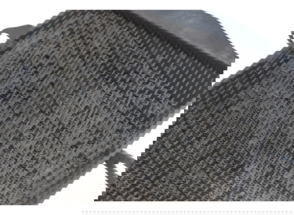 Radiador C/ Detalhes Ducati Multistrada 1200 10-14 Original
