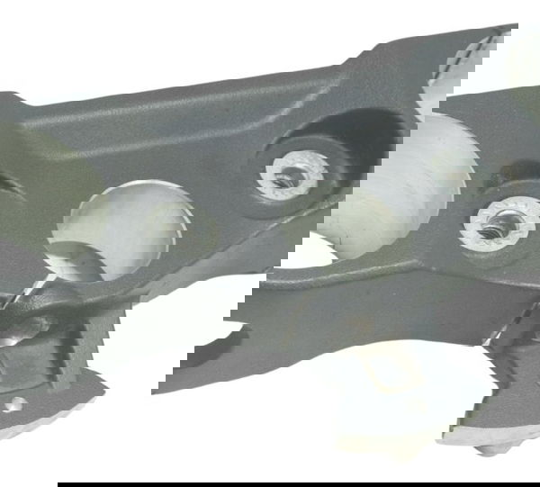 Mesa Superior Ducati Multistrada 1200 10-14 Original