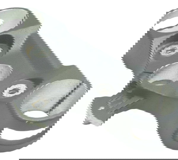 Mesa Superior Ducati Multistrada 1200 10-14 Original