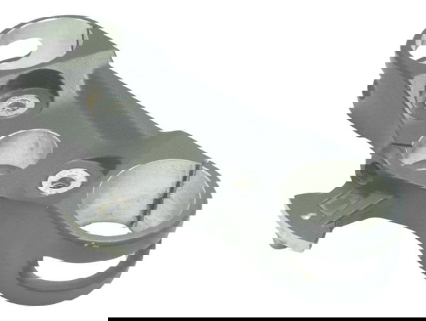 Mesa Superior Ducati Multistrada 1200 10-14 Original