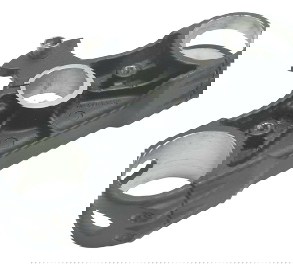 Mesa Superior Ducati Multistrada 1200 10-14 Original