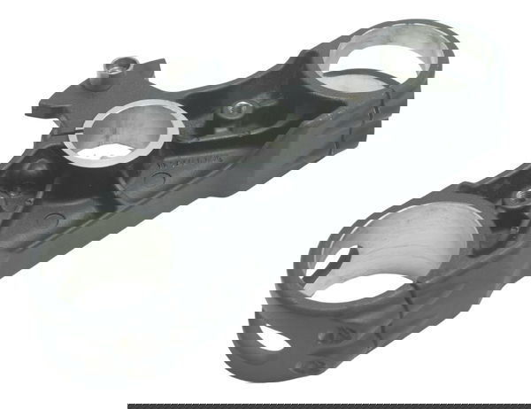 Mesa Superior Ducati Multistrada 1200 10-14 Original