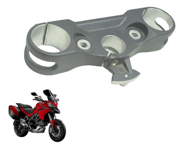 Mesa Superior Ducati Multistrada 1200 10-14 Original