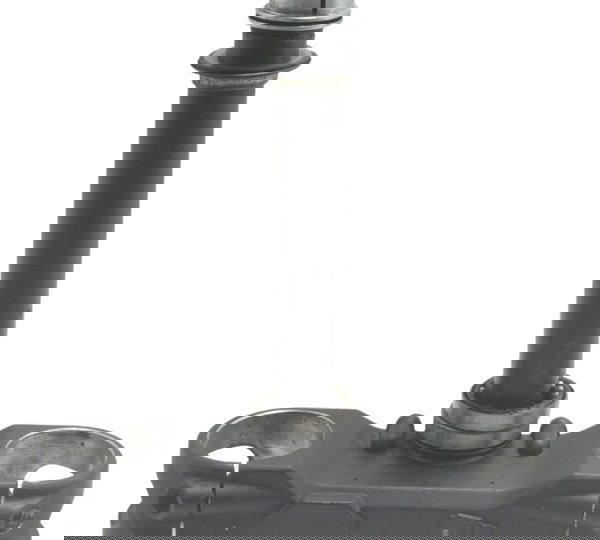 Mesa Inferior Ducati Multistrada 1200 10-14 Original