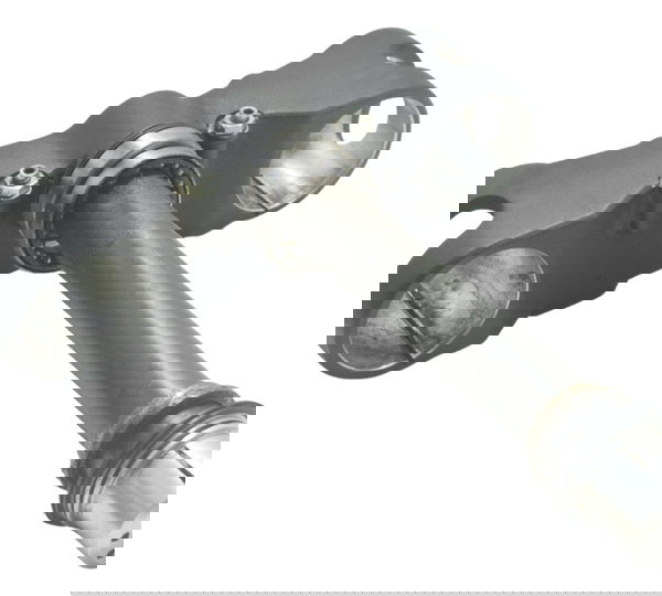 Mesa Inferior Ducati Multistrada 1200 10-14 Original