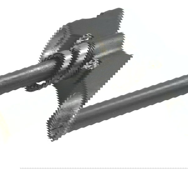 Mesa Inferior Ducati Multistrada 1200 10-14 Original