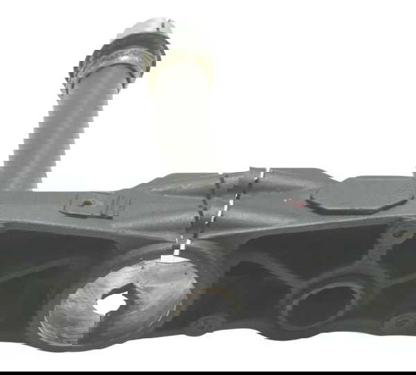 Mesa Inferior Ducati Multistrada 1200 10-14 Original