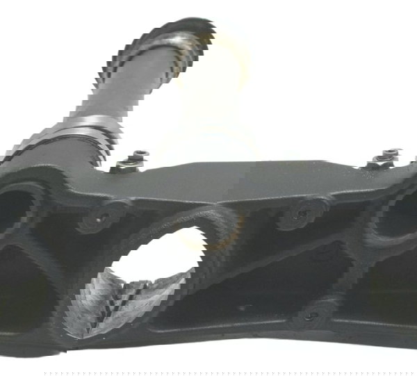 Mesa Inferior Ducati Multistrada 1200 10-14 Original