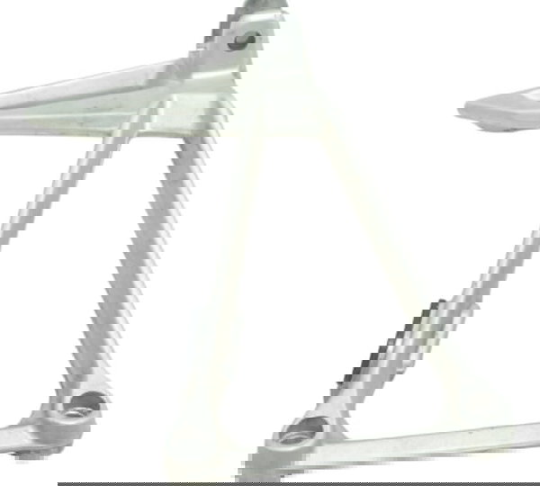 Bacalhau Traseiro Esq Ducati Multistrada 1200 10-14 Original