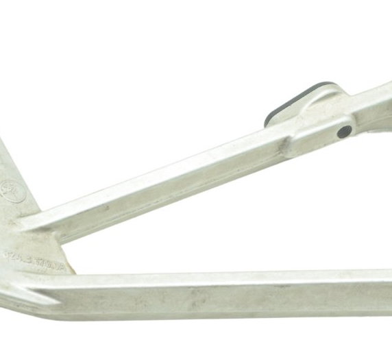 Bacalhau Traseiro Esq Ducati Multistrada 1200 10-14 Original