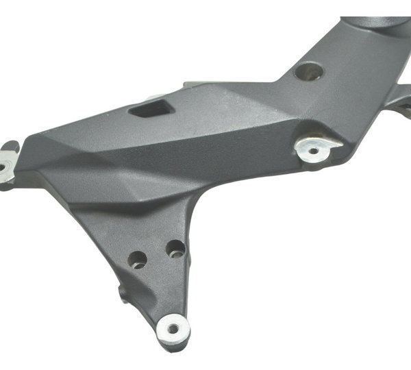 Bacalhau Dianteiro Dir Ducati Multistrada 1200 10-14 Origina