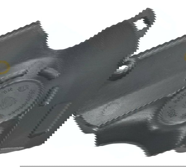 Tampa Pinhão Ducati Multistrada 1200 10-14 Original