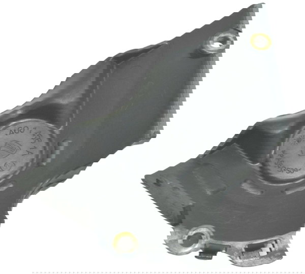 Tampa Pinhão Ducati Multistrada 1200 10-14 Original