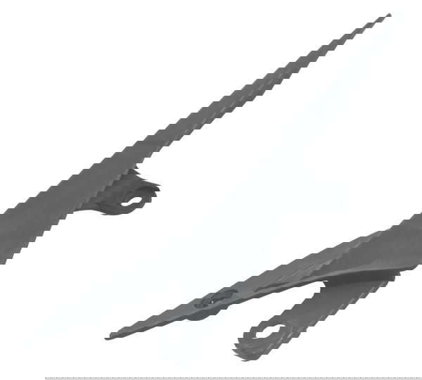 Capa Corrente Ducati Multistrada 1200 10-14 Original