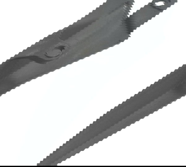 Capa Corrente Ducati Multistrada 1200 10-14 Original