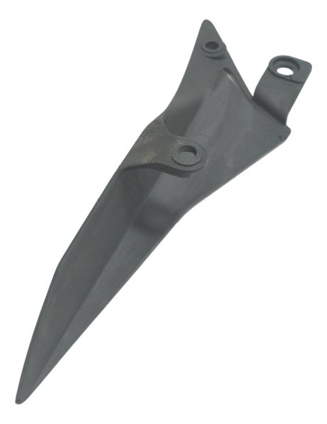 Capa Corrente Ducati Multistrada 1200 10-14 Original