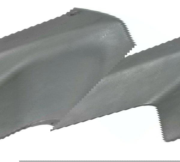 Defletor Ar Direito Ducati Multistrada 1200 10-14 Original