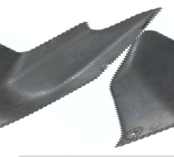 Defletor Ar Direito Ducati Multistrada 1200 10-14 Original