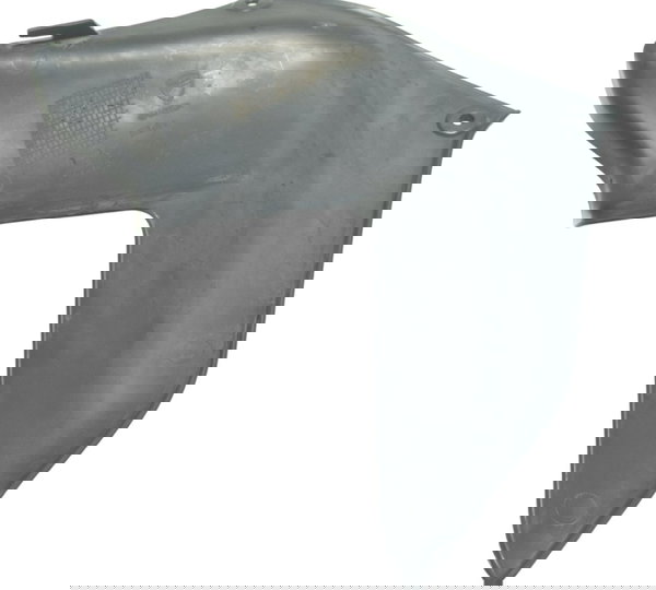 Defletor Ar Direito Ducati Multistrada 1200 10-14 Original