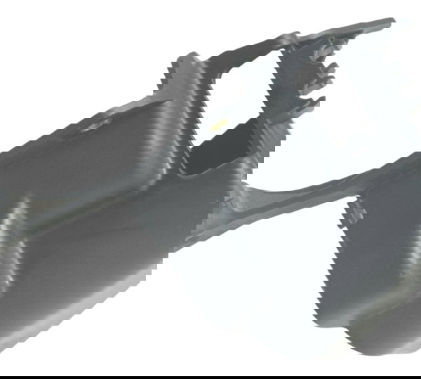 Capa Servo Motor Ducati Multistrada 1200 10-14 Orig