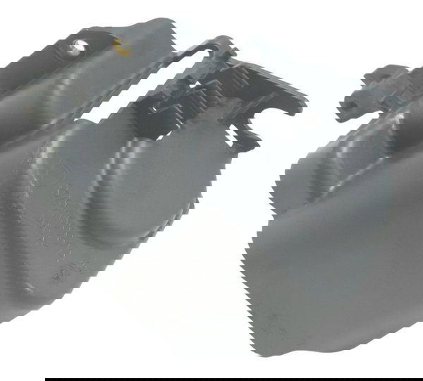 Capa Servo Motor Ducati Multistrada 1200 10-14 Orig