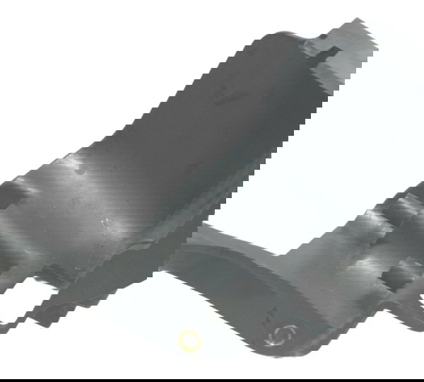 Capa Servo Motor Ducati Multistrada 1200 10-14 Orig