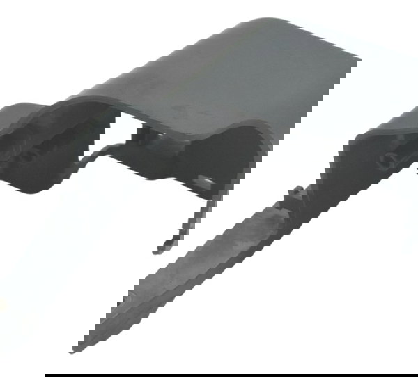 Capa Servo Motor Ducati Multistrada 1200 10-14 Orig