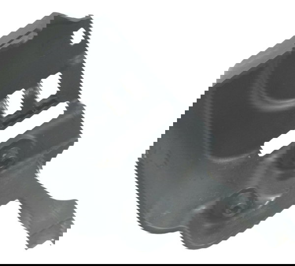 Capa Servo Motor Ducati Multistrada 1200 10-14 Orig